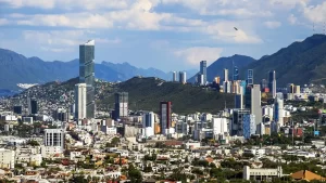 deudores alimentarios en Nuevo León