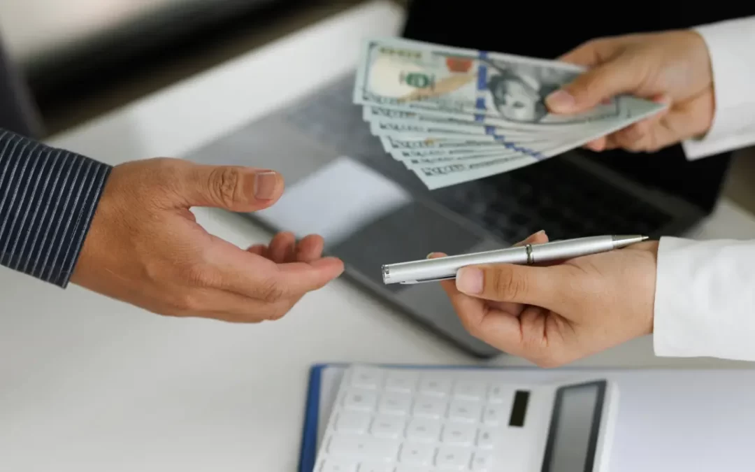 ¿Morosos en tu Condominio?: Pasos Legales para Cobrar Adeudos de Mantenimiento