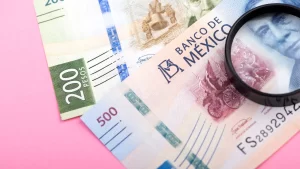 Pago de cuotas