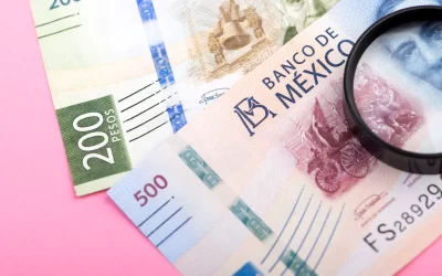 Facultad del Administrador para cobro de cuotas a los condóminos