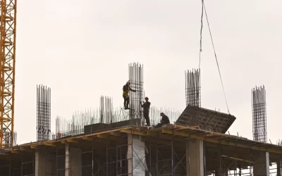 Mi Obra fue Suspendida, ¿Ahora Qué? La Guía de Emergencia