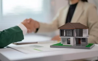 Cómo funciona el fideicomiso de rentas