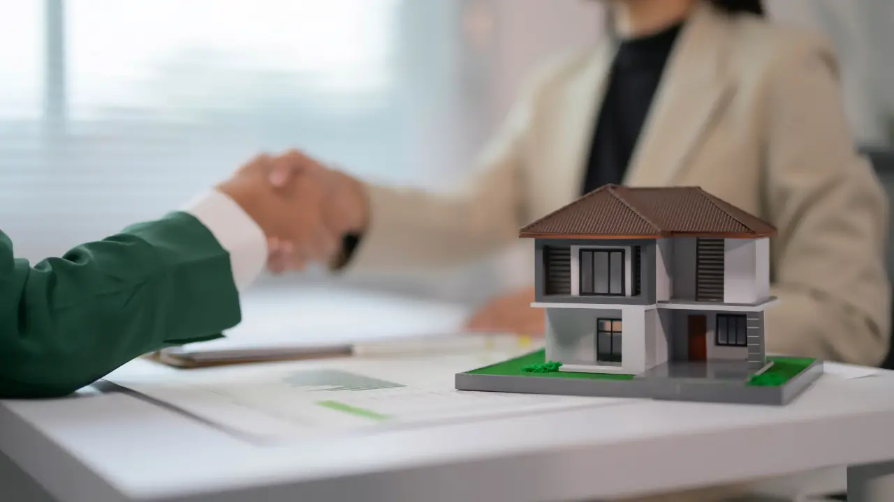 fideicomiso de rentas fideicomiso de rentas