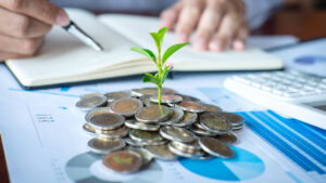 amparos de proyectos inmobiliarios