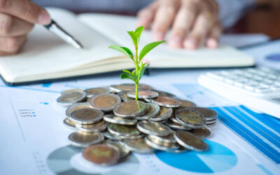 Amparos en proyectos inmobiliarios: Estrategias para proteger tu inversión