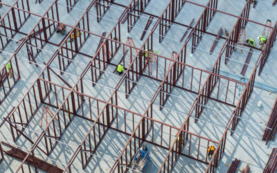 Algunos aspectos a considerar por el contratista, para la ejecución de una obra pública