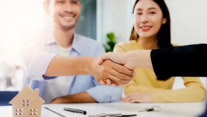 Fideicomiso inmobiliario