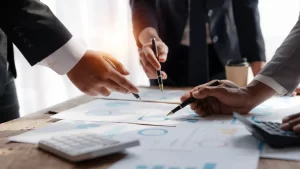 La sociedad anónima promotora de inversión (SAPI)