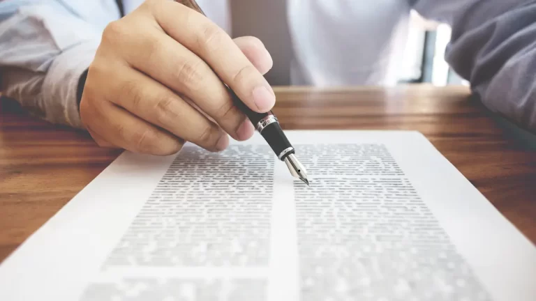 Sucesión Patrimonial Inteligente: Más allá del Testamento
