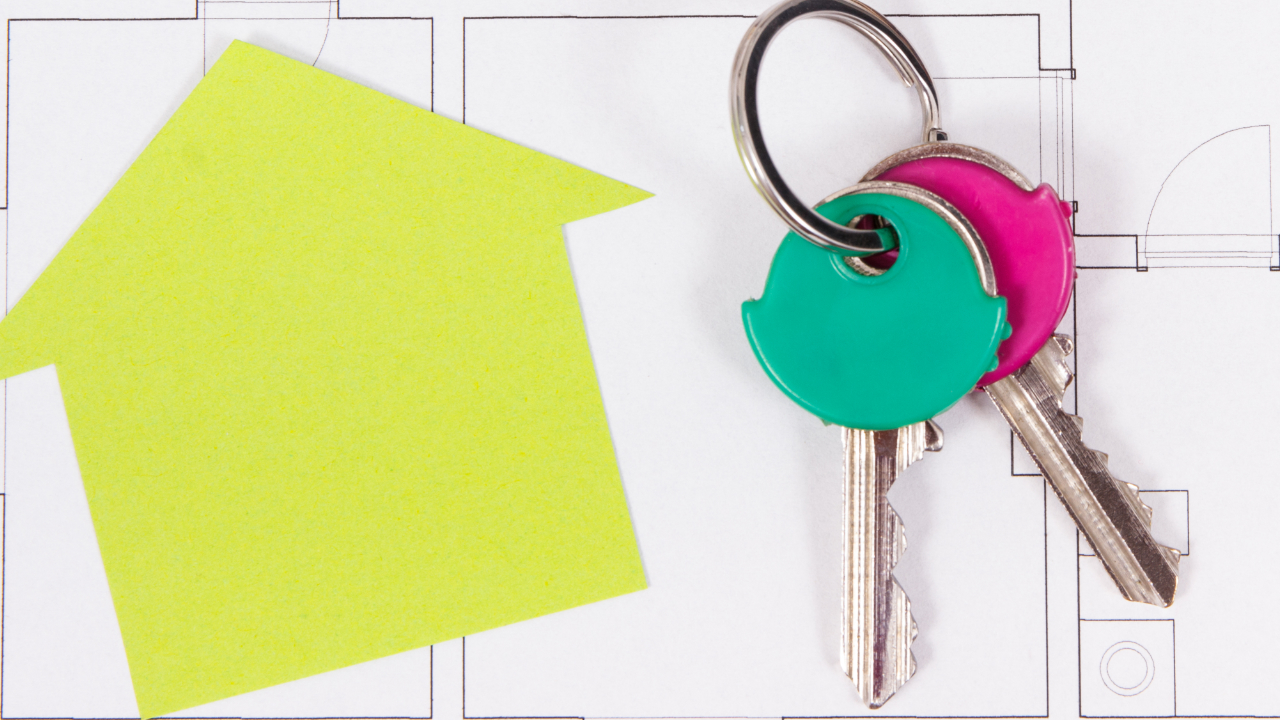 Certeza y voluntad en los arrendamientos de fincas urbanas en Nuevo León