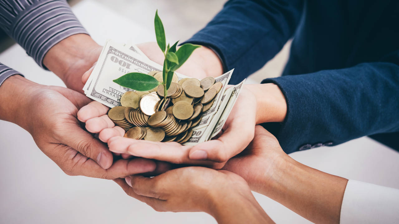 Fideicomiso vs. sociedad mercantil en la inversión patrimonial
