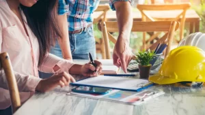 Prórroga de tu Licencia de Construcción