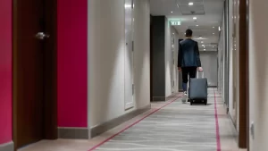 Nuevo Leon estrena marco turistico reglas para hoteles y plataformas