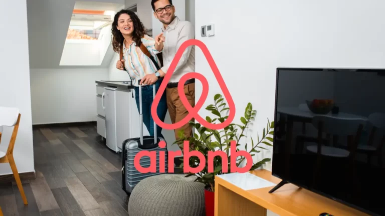 Regulaciones de Airbnb en Nuevo Leon