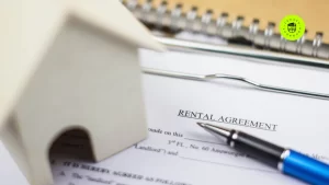 libertad contractual para rentar