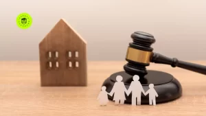 2026: El Año Decisivo para la Vivienda en Nuevo León. ¿Se aprobará el cambio de paradigma?