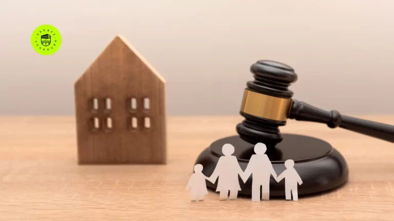 2026: El Año Decisivo para la Vivienda en Nuevo León. ¿Se aprobará el cambio de paradigma?